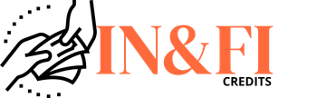 IN&FI CREDITS
