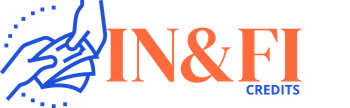 IN&FI CREDITS